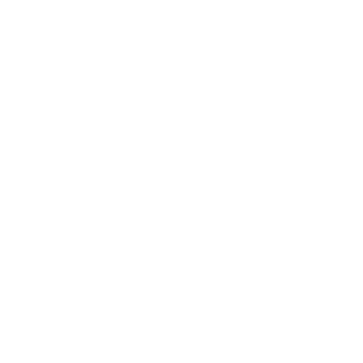 Formming Hackers — educação em cibersegurança e web hacking